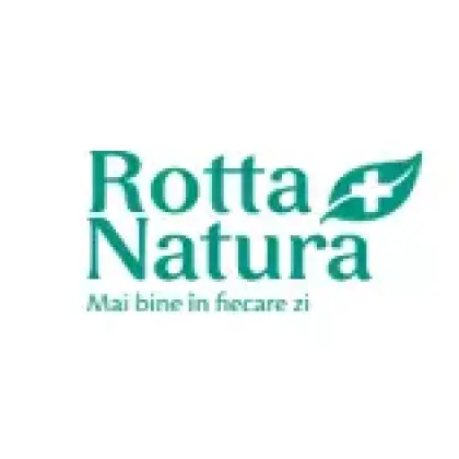 Rotta Natura